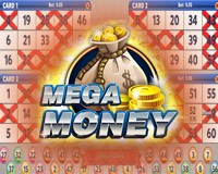 Playtech - игровой автомат онлайн от Various с RTP 95.11%